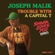 Trouble with a Capital T Shaka Loves You Remixes Single