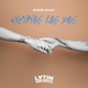 JUNTITOS LOS DOS Single