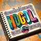 HDGDL SO FREI Single