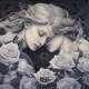 Roses Single