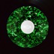 kryptonite Single