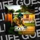Life Goes Single