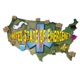 United State of Emergency Single