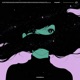starset EP