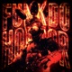 FUNK DO HORROR EP