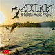 DJ Click Galata Music Project EP