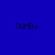 Dumb Single