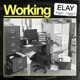 Working Single