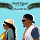 Stand With Me feat Armond James Single