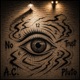 No TrUsT feat Pluto Single