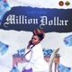 Million Dollar Single