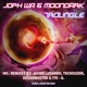 Troungle EP