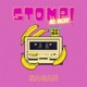 STOMP All Night Single