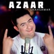 Azaar Single