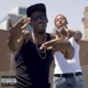 Going Dumb feat Bwa Ron Single