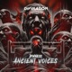 Ancient voices Single
