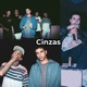 Cinzas feat Mz McPhill Choice Funkero Single