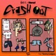 CRASH OUT feat Tommy Lindgren Single