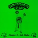 Commandments of Dub Chapter 2