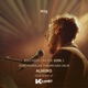 Weg Soundtrack Single