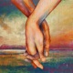 Like I m Gonna Lose You Single