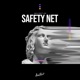 Safety Net feat Vide Single