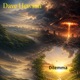 Dilemma Original Motion Picture Soundtrack EP