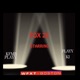 Fox 25 feat Playy Single