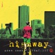 Highway Single