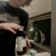 bodybagmansion Single