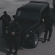 RUSSIAN MAFIA car remix EP
