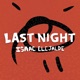 Last Night Single