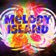 Melody Island