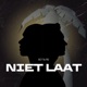 Niet Laat feat RS Single