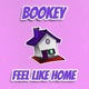 Feel Like Home Single
