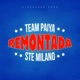 Remontada feat Ste Milano Single