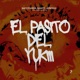 El Pasito Del Yukiii feat Fawzi David Loop Single