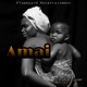 Amai Single
