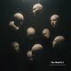 The Mind Pt 1 Single