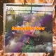 Smoothie love Single