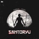 Santoryu Single