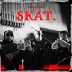 SKAT Single