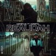REALIDAH feat Humortal Single