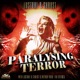 Paralysing Terror The Attack Single