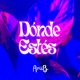 Dónde estés Single