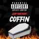 Coffin Single