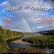 Collage of Paradise Vol 2