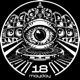 Interstellar feat NeinTk Single
