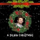 A Dilbin Christmas
