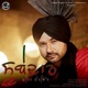 Subedar Single